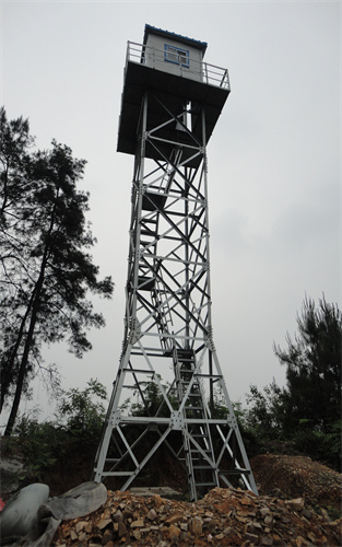鋼結(jié)構(gòu)瞭望塔.jpg